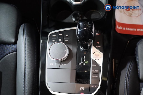 Used BMW 2 Series 2023 for sale - 76286029: Photo 20