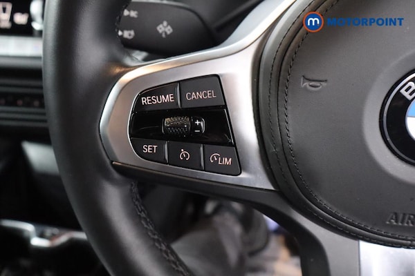 Used BMW 2 Series 2023 for sale - 76286029: Photo 21
