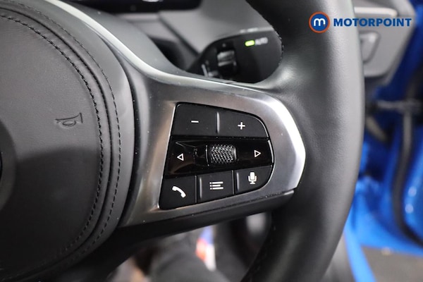Used BMW 2 Series 2023 for sale - 76286029: Photo 22