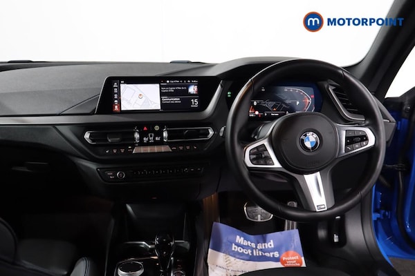 Used BMW 2 Series 2023 for sale - 76286029: Photo 24