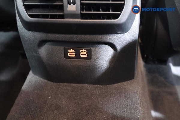 Used BMW 2 Series 2023 for sale - 76286029: Photo 25