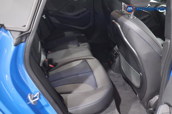 Used BMW 2 Series 2023 for sale - 76286029: Photo 26