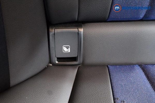 Used BMW 2 Series 2023 for sale - 76286029: Photo 27