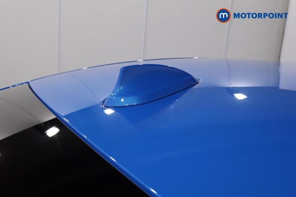 Used BMW 2 Series 2023 for sale - 76286029: Photo 28