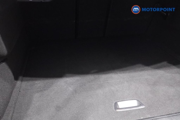 Used BMW 2 Series 2023 for sale - 76286029: Photo 29