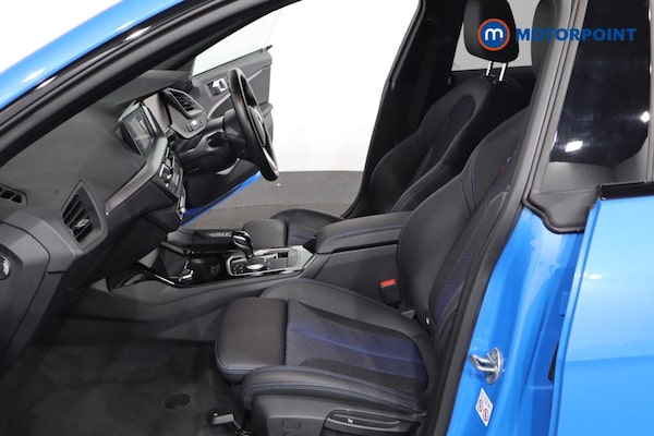 Used BMW 2 Series 2023 for sale - 76286029: Photo 30