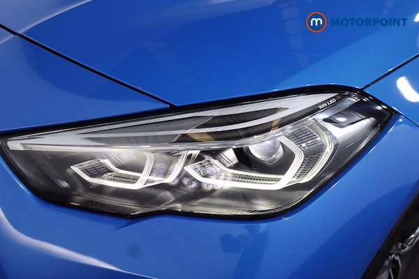 Used BMW 2 Series 2023 for sale - 76286029: Photo 31