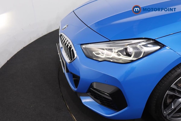 Used BMW 2 Series 2023 for sale - 76286029: Photo 32