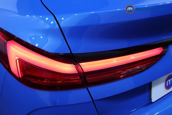 Used BMW 2 Series 2023 for sale - 76286029: Photo 33