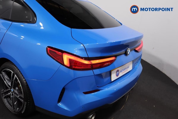 Used BMW 2 Series 2023 for sale - 76286029: Photo 34