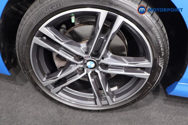 Used BMW 2 Series 2023 for sale - 76286029: Photo 35