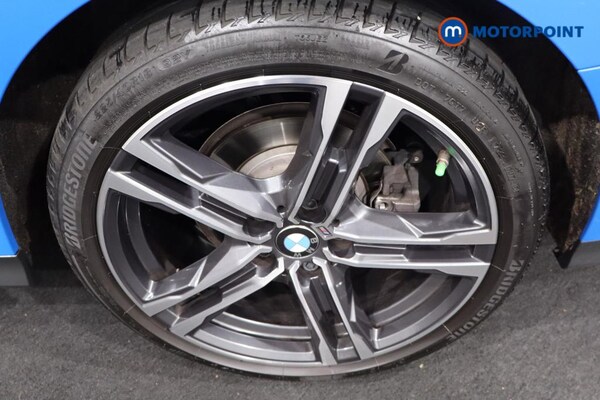 Used BMW 2 Series 2023 for sale - 76286029: Photo 36