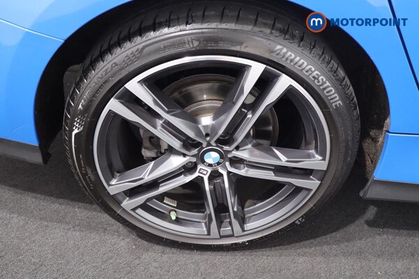 Used BMW 2 Series 2023 for sale - 76286029: Photo 37