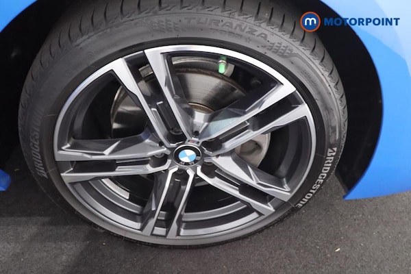 Used BMW 2 Series 2023 for sale - 76286029: Photo 38