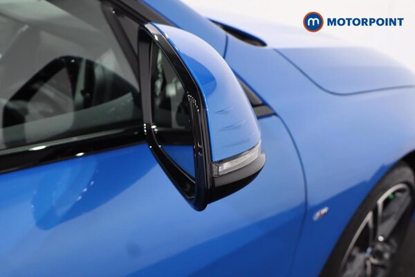 Used BMW 2 Series 2023 for sale - 76286029: Photo 39