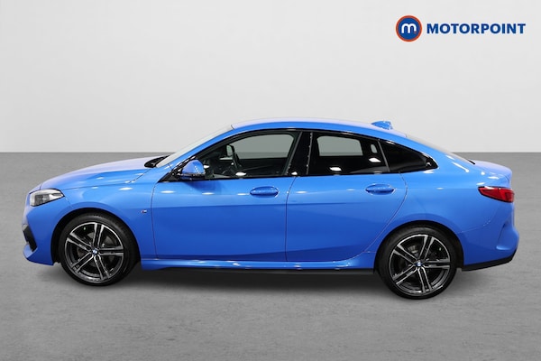 Used BMW 2 Series 2023 for sale - 76286029: Photo 4