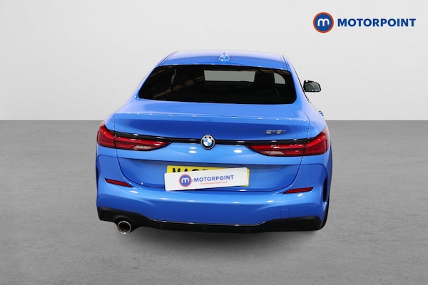 Used BMW 2 Series 2023 for sale - 76286029: Photo 6