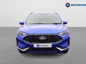 Used Ford Kuga 2024 for sale - 74912385: Photo