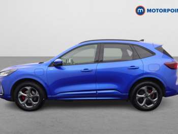 Used Ford Kuga 2024 for sale - 74912385: Photo