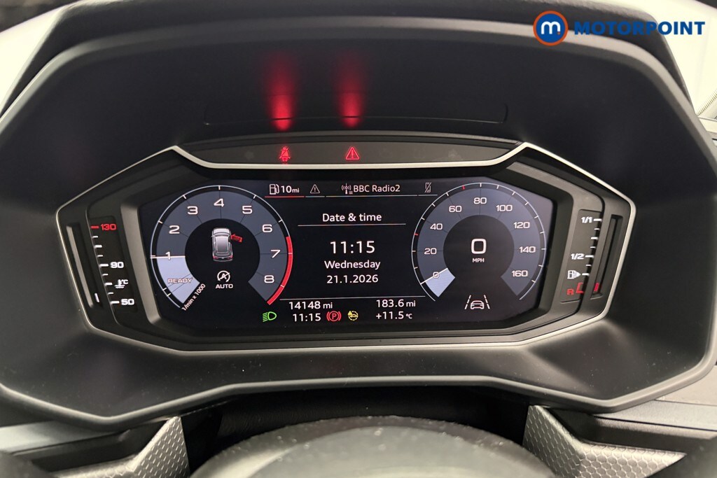 Used Audi A1 2022 for sale - 77404168: Photo 12