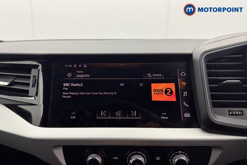 Used Audi A1 2022 for sale - 77404168: Photo 13