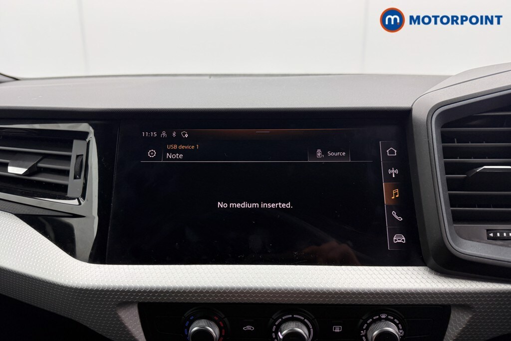 Used Audi A1 2022 for sale - 77404168: Photo 14