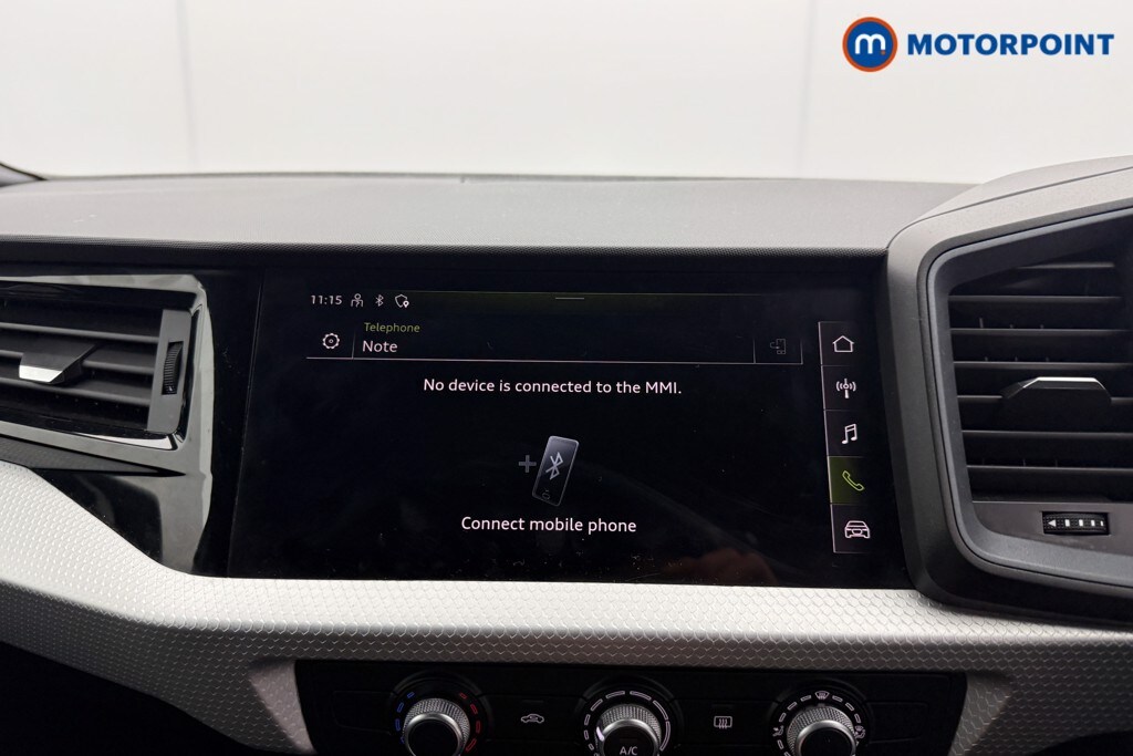 Used Audi A1 2022 for sale - 77404168: Photo 15