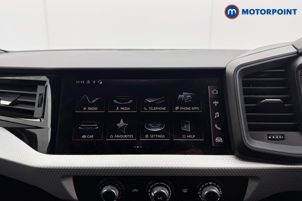 Used Audi A1 2022 for sale - 77404168: Photo 16