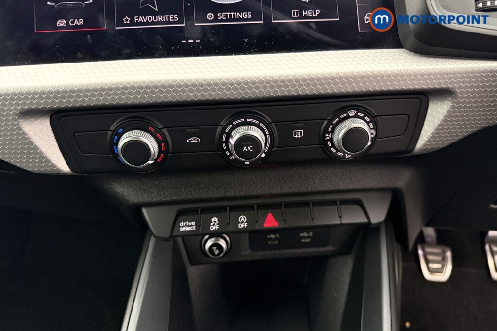 Used Audi A1 2022 for sale - 77404168: Photo 17