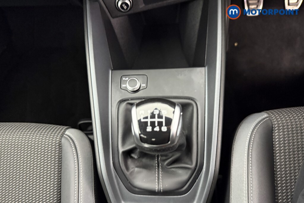 Used Audi A1 2022 for sale - 77404168: Photo 18