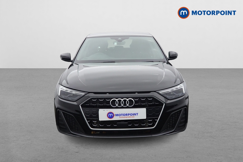 Used Audi A1 2022 for sale - 77404168: Photo 2