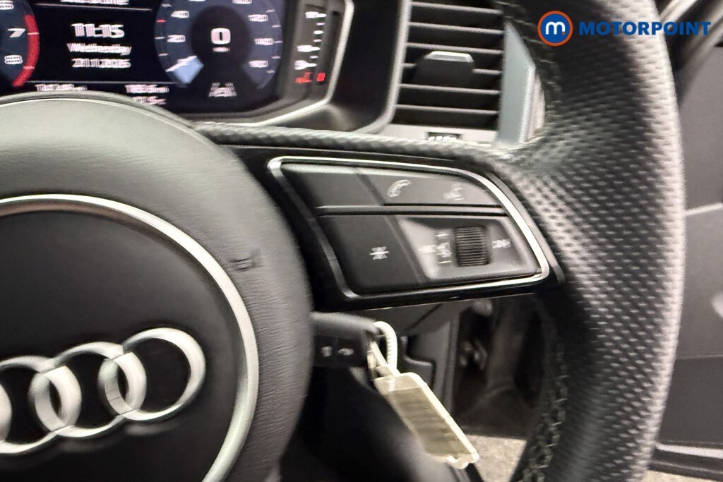 Used Audi A1 2022 for sale - 77404168: Photo 20