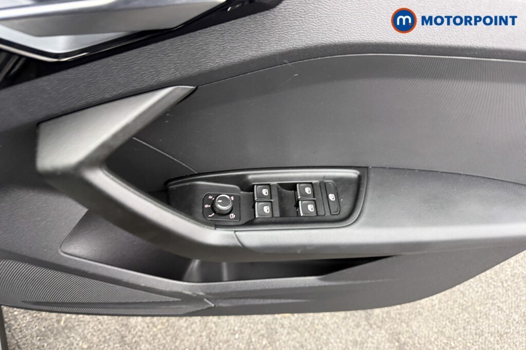 Used Audi A1 2022 for sale - 77404168: Photo 22