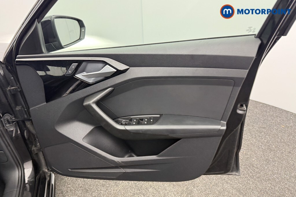 Used Audi A1 2022 for sale - 77404168: Photo 23