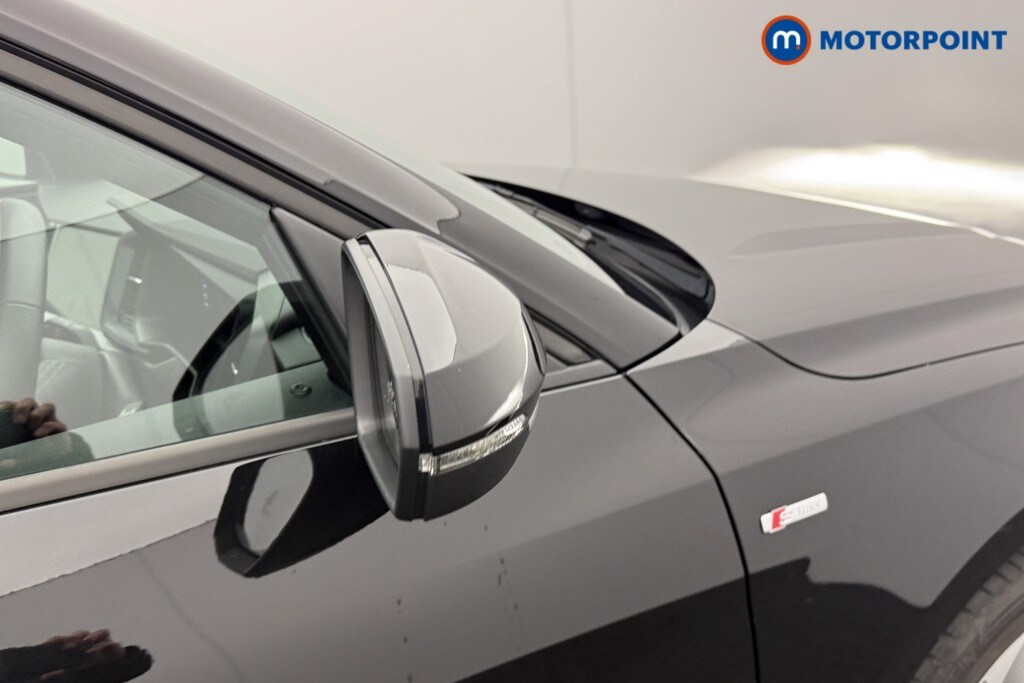 Used Audi A1 2022 for sale - 77404168: Photo 24