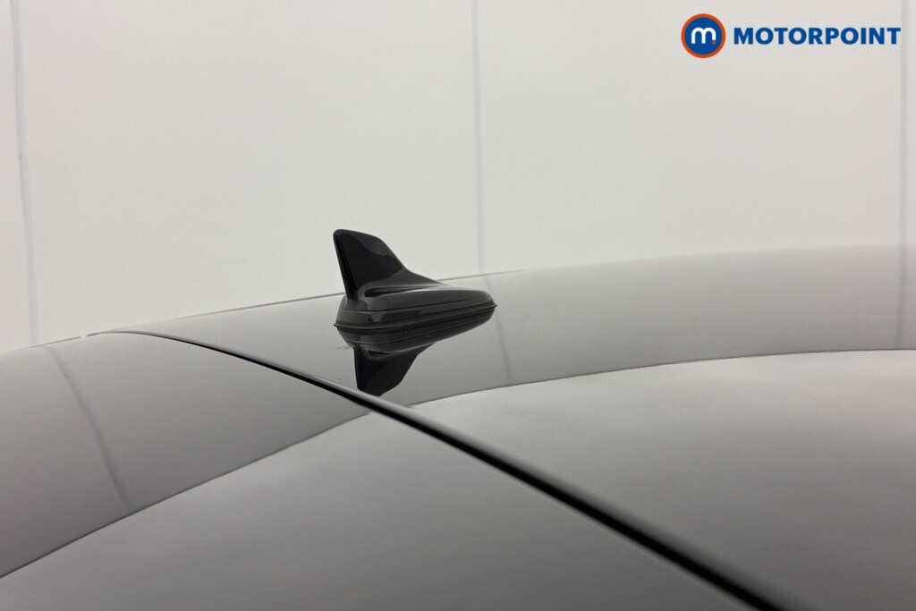 Used Audi A1 2022 for sale - 77404168: Photo 25