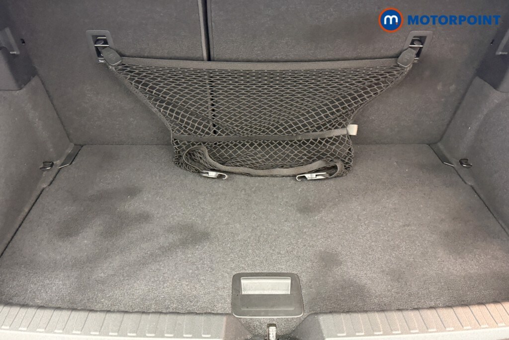 Used Audi A1 2022 for sale - 77404168: Photo 26