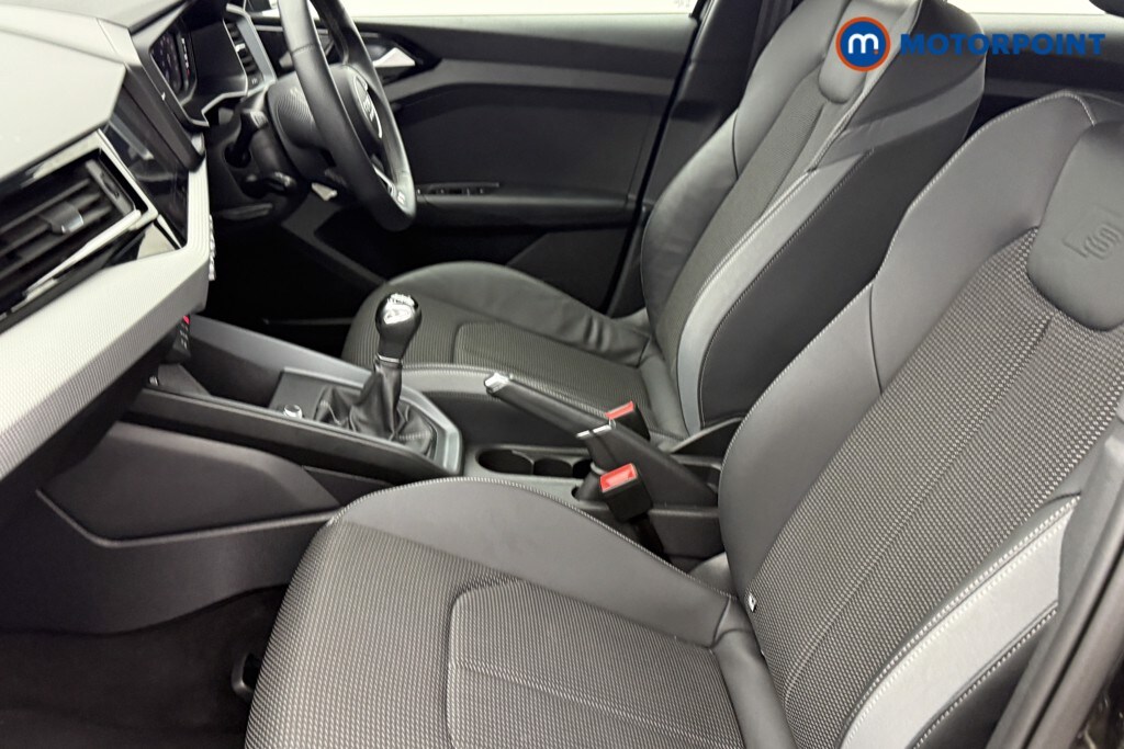 Used Audi A1 2022 for sale - 77404168: Photo 27