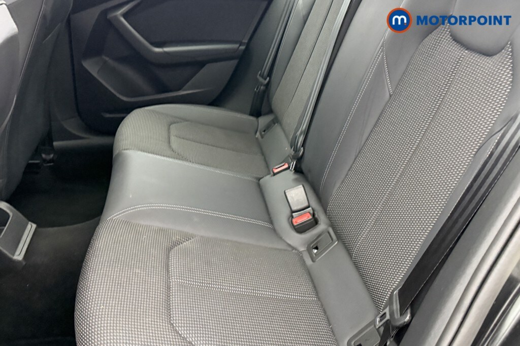 Used Audi A1 2022 for sale - 77404168: Photo 28