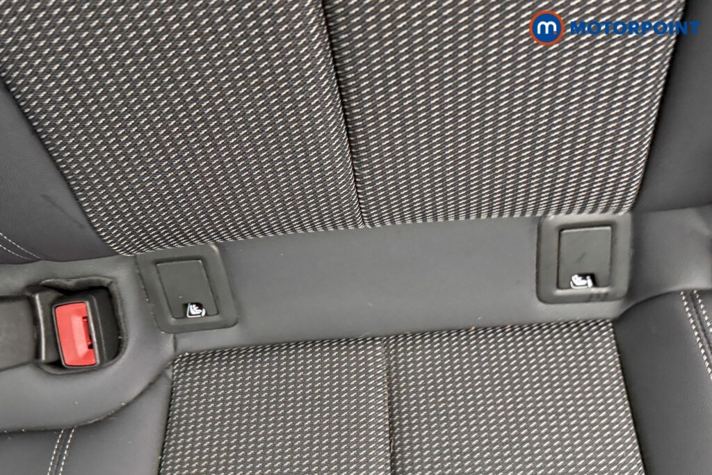 Used Audi A1 2022 for sale - 77404168: Photo 29