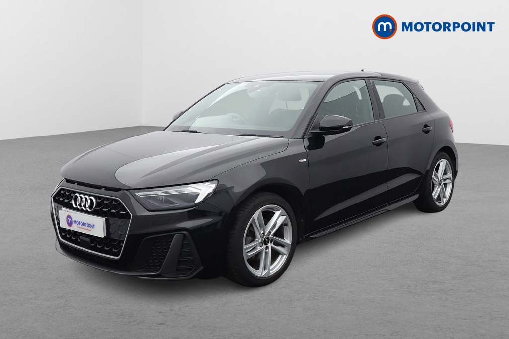 Used Audi A1 2022 for sale - 77404168: Photo 3