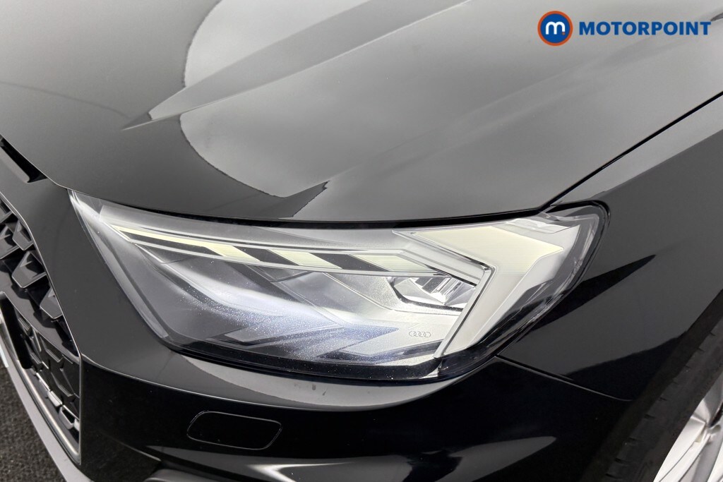 Used Audi A1 2022 for sale - 77404168: Photo 32