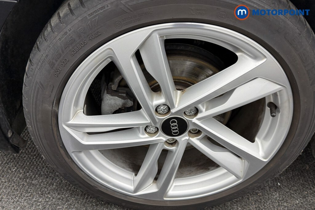 Used Audi A1 2022 for sale - 77404168: Photo 34