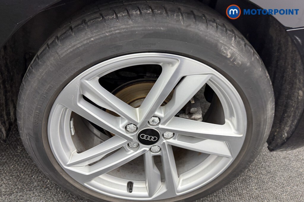 Used Audi A1 2022 for sale - 77404168: Photo 35