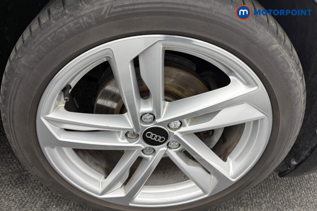 Used Audi A1 2022 for sale - 77404168: Photo 37