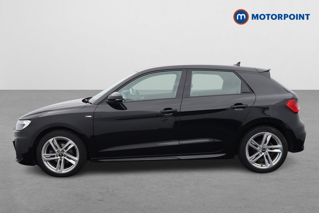 Used Audi A1 2022 for sale - 77404168: Photo 4