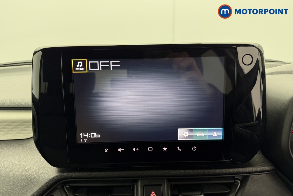 Used Suzuki Swift 2025 for sale - 77340366: Photo 14