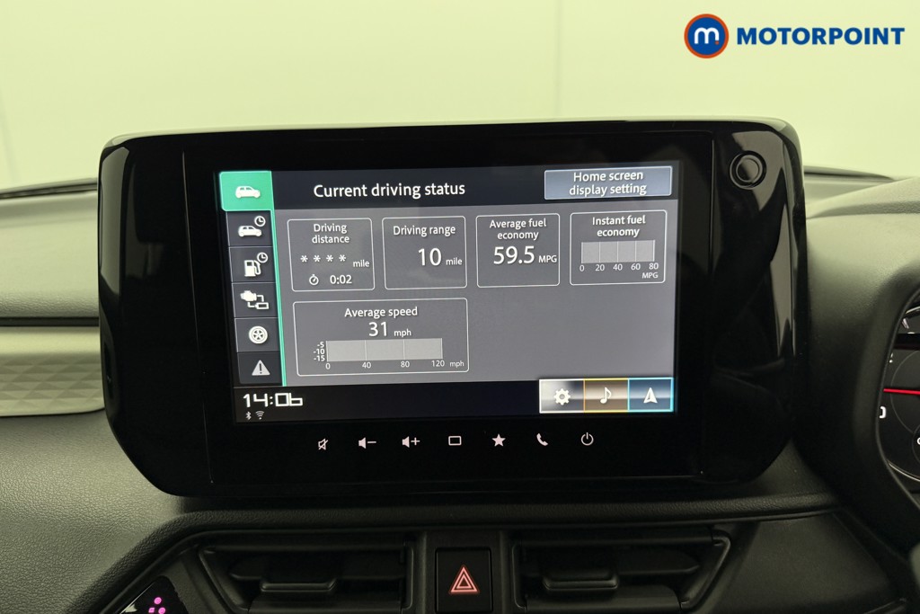 Used Suzuki Swift 2025 for sale - 77340366: Photo 17