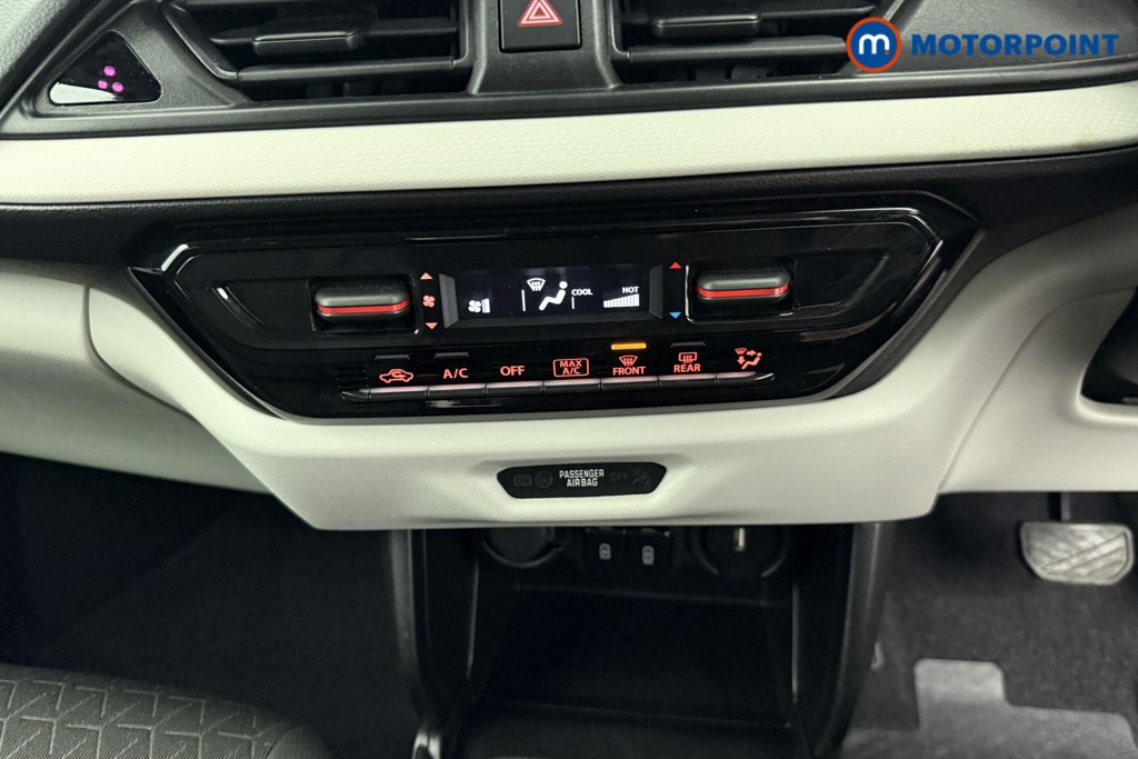 Used Suzuki Swift 2025 for sale - 77340366: Photo 19