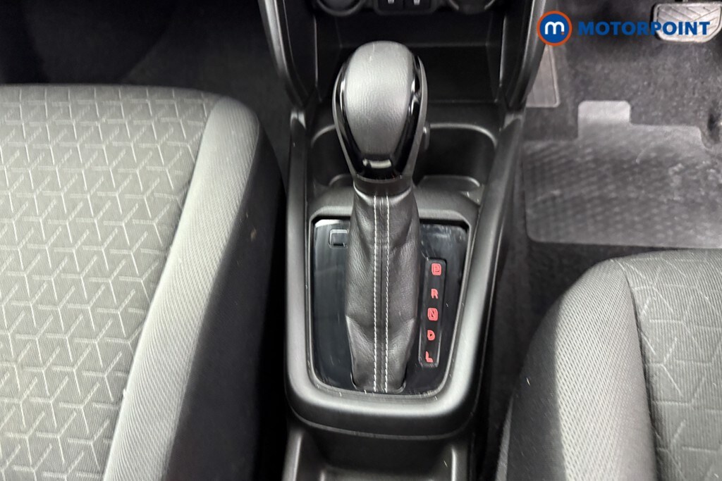 Used Suzuki Swift 2025 for sale - 77340366: Photo 20